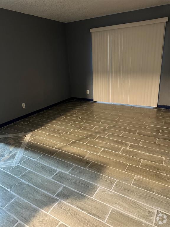 Building Photo - 12615 Brookglade Cir Unit 403 Rental