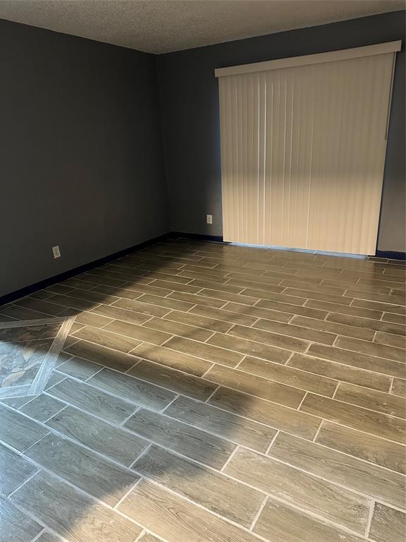 Photo - 12615 Brookglade Cir Unidad 403 Rental