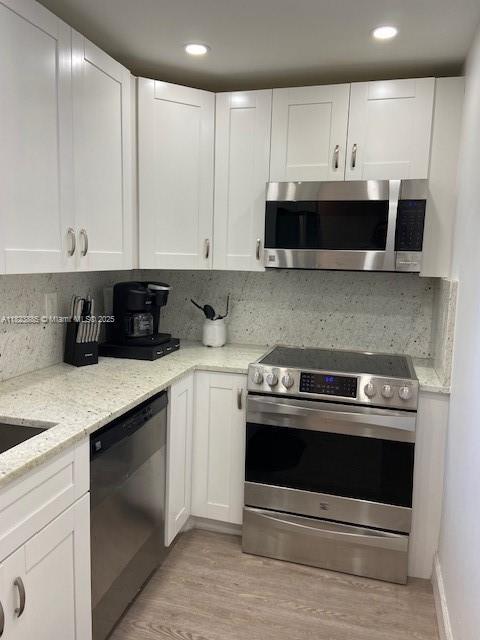 Photo - 3201 SE 14th St Unit 605