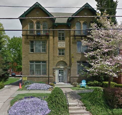 Photo - 1618 Virginia St E Apartment Unit 1