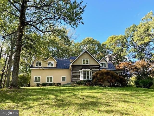 Building Photo - 5080 Harvest Ln