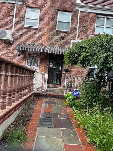 Photo - 108-17 66th Ave House