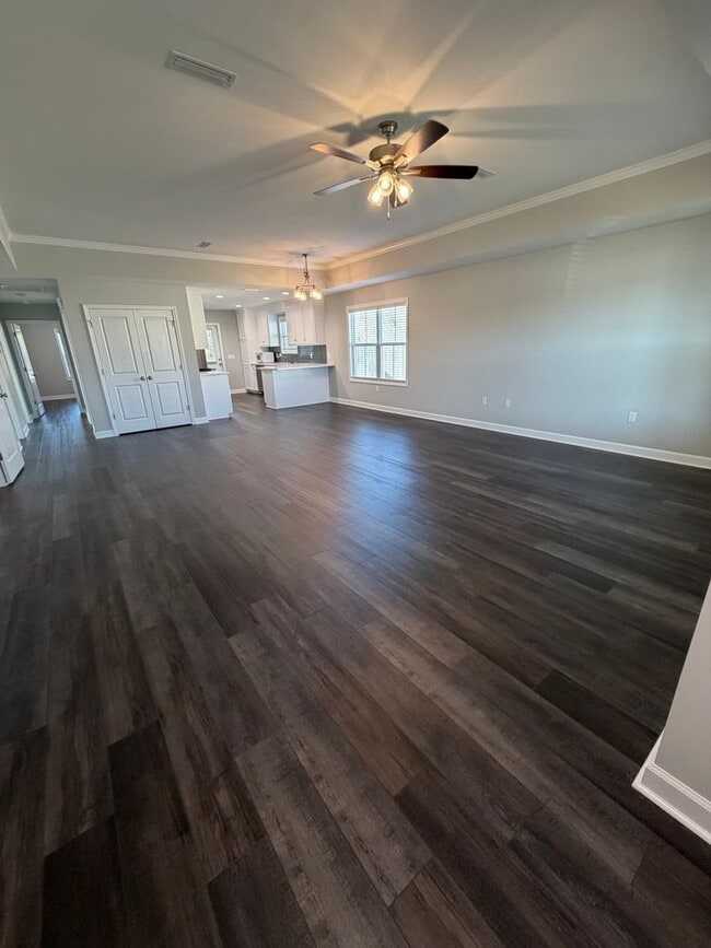 Photo - Available April! Updated Photos To Come!