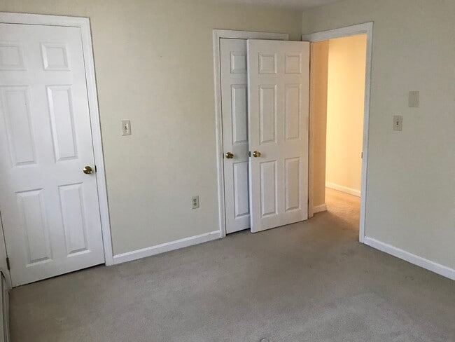 Photo - 206 North Rd