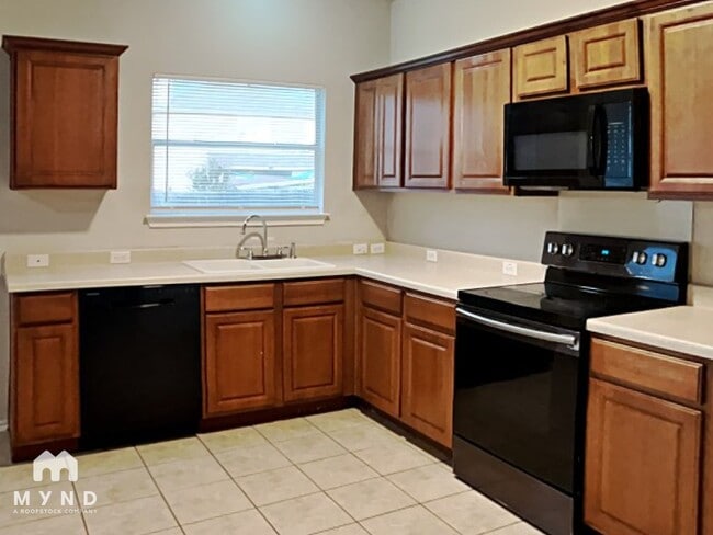 Photo - 13316 Marie Ln