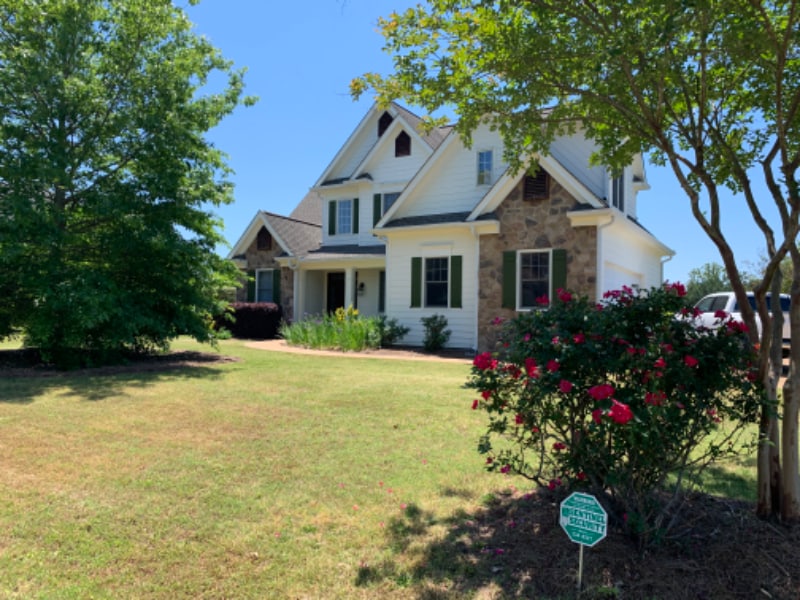 Photo - 2117 W Wellsgate Dr