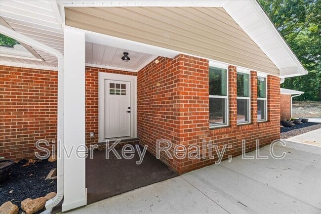 Photo - 144 Co Rd 575