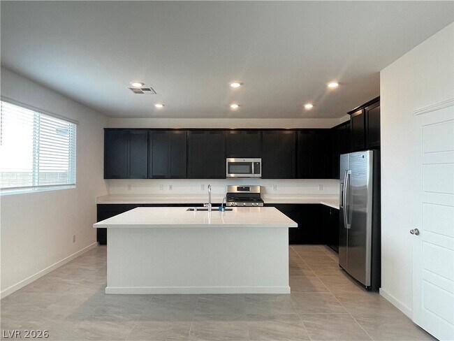 Photo - 6841 Chargehand Ave