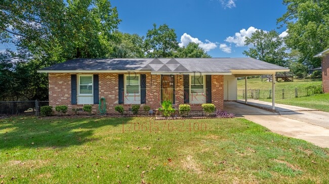 Building Photo - 7621 Melinda Dr Rental
