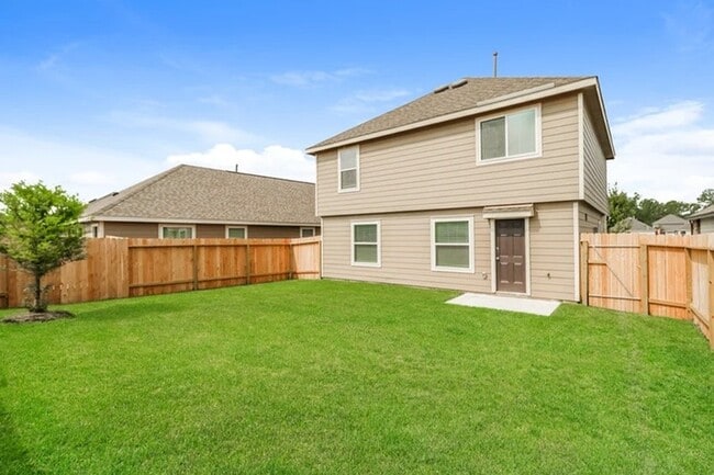 Photo - 2871 Briggs Dr