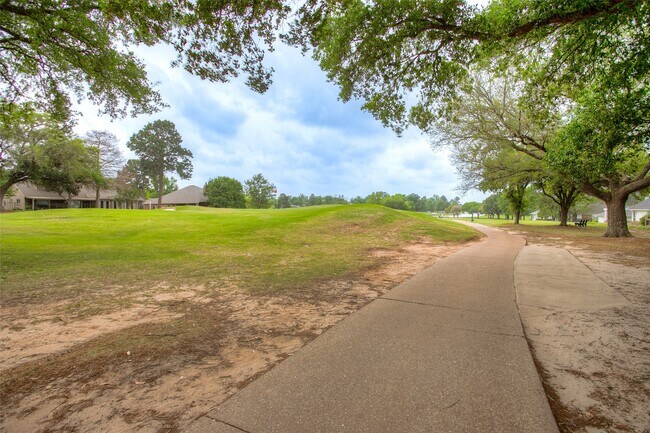 Photo - 134 Waters Edge