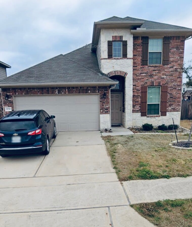 Photo - 21710 Black Owl Dr