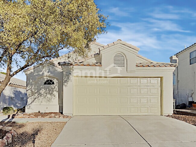 Building Photo - 1508 Meteorite Cir