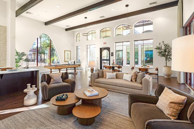 Photo - Almeria at Ocotillo