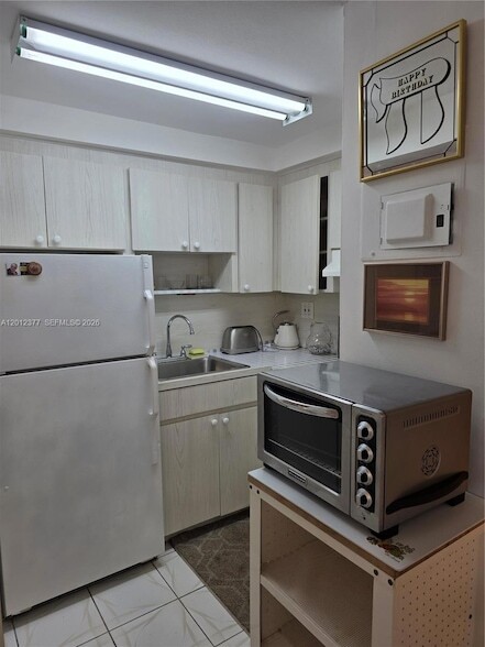 Photo - 2001 S Ocean Dr Unit 15