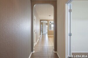722 Broad Elk