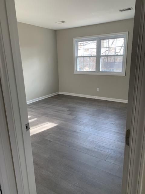 Photo - 6906 Wild Turkey Dr