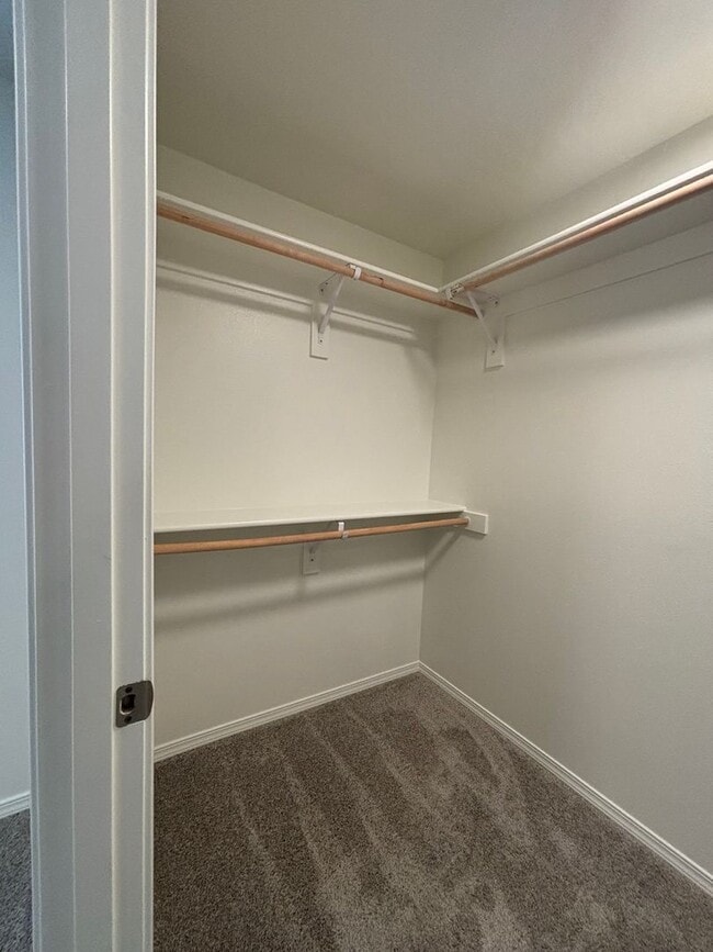 Photo - 3bd 2.5ba Townhome - Ready for Move-In