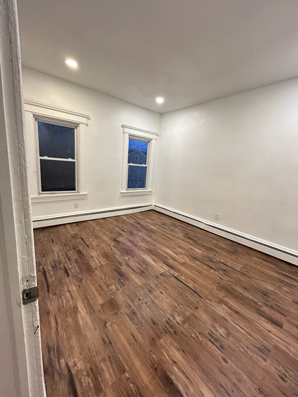 Photo - 94 Eaton Pl Unidad 2nd floor