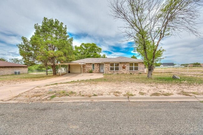 Photo - 113 Rio Vista St
