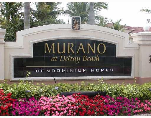 Building Photo - 15135 Michelangelo Blvd Unit 204 Rental