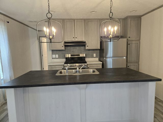 Photo - 137 113th Square NE