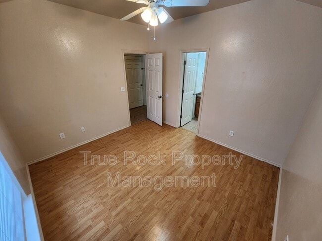 Photo - 1408 S Mississippi Ave