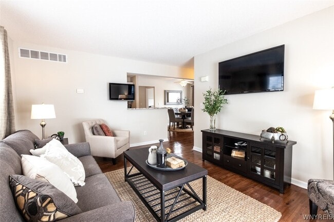 Photo - 5 Autumn Creek Ln