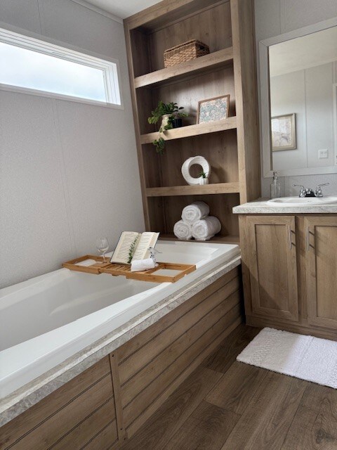 Photo - 15945 S Flores Rd