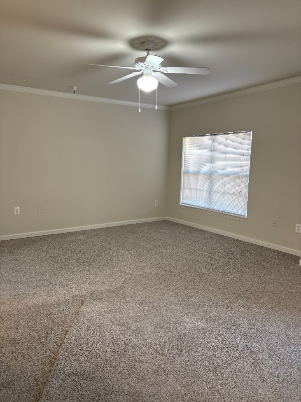 Photo - 1005 Weybridge Ct Unit Apt 202