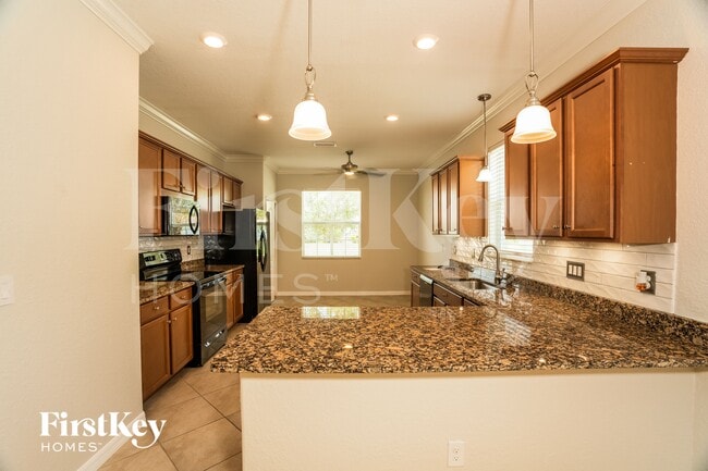 Photo - 5089 Grand Cypress Blvd