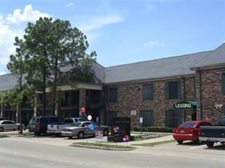 Sandspoint Cove - Sandspoint Cove