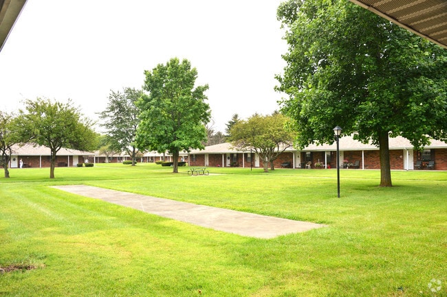 Photo - Tamarind Square Unidad 101