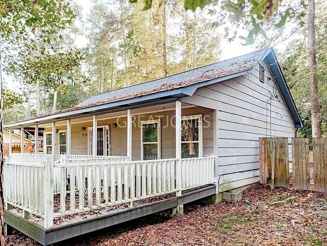 Photo - 1120 Womrath Rd