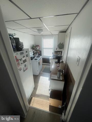 Photo - 525 Spring Mill Ave