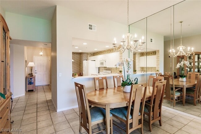 Photo - 4120 Bayhead Dr Unidad 303