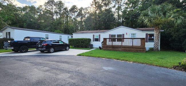 Photo - 231 Starratt Rd