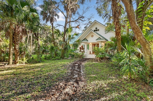 Photo - 4502 Wild Turkey Trail