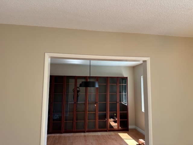 Photo - 1222 Princeton St Unit #20