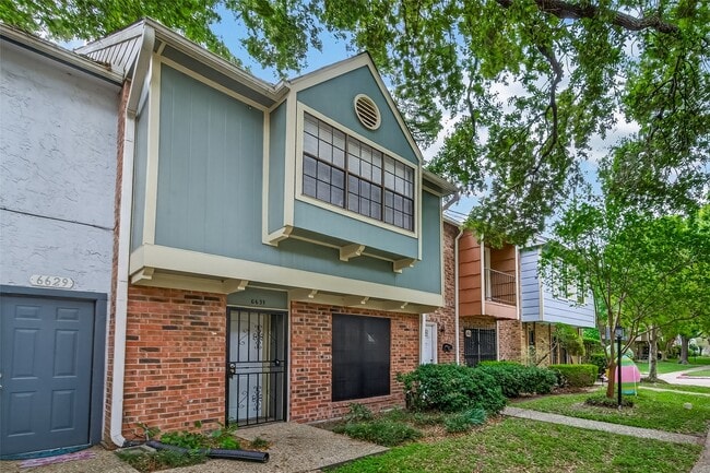 Photo - 6631 Wanda Ln