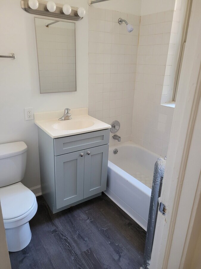 Photo - 2234 E 70th St Unit 2234-2