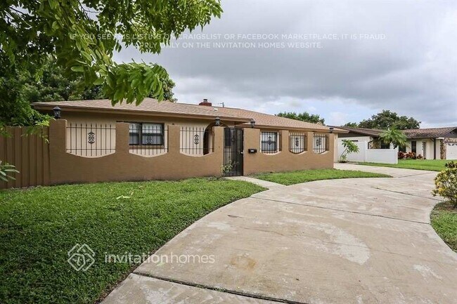 Photo - 5518 22nd Ave N