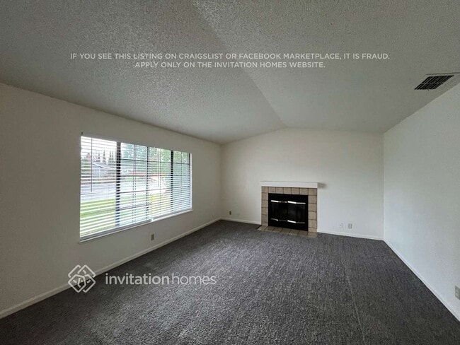 Photo - 7905 Wintergreen Dr