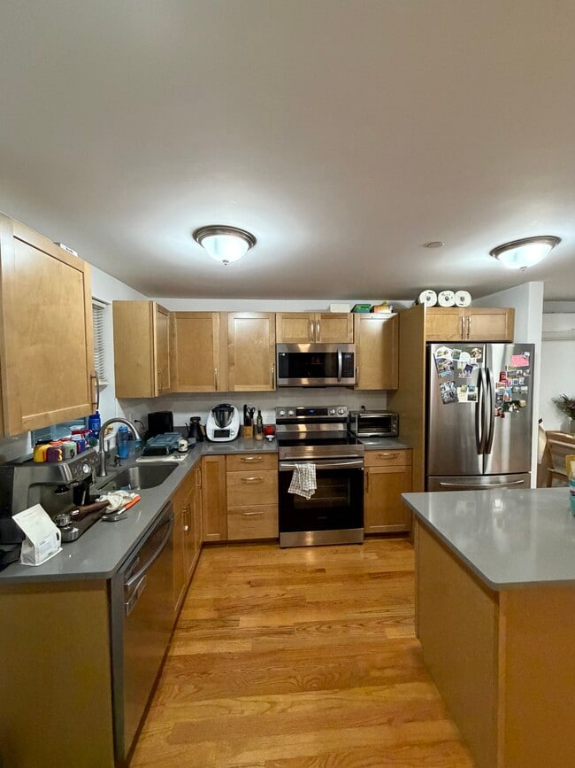 Photo - 140 Prospect St