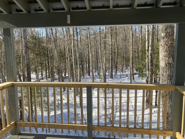 Photo - 276 Birch Hill Rd