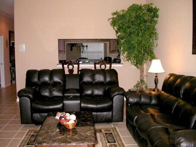 Photo - 10313 Hebblewhite Ct