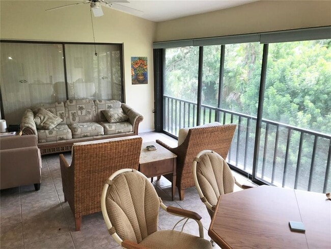 Photo - 6028 Oak Creek Ln Unit 1931