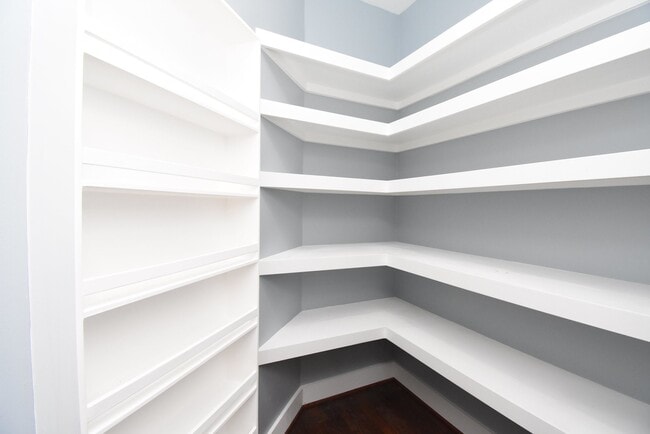 Building Photo - 3720 Link Valley Dr.