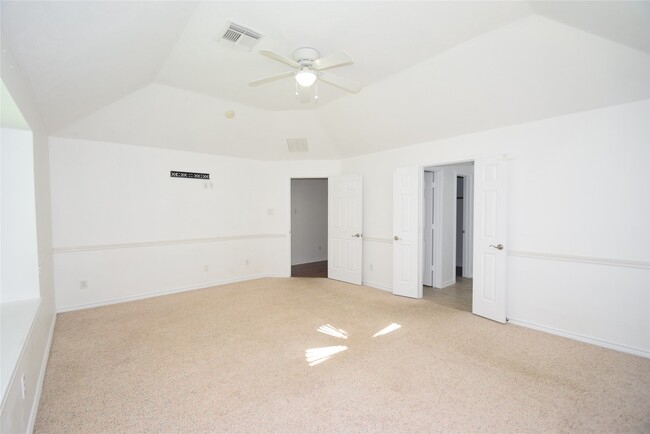 Photo - 5726 Indigo Trails Dr