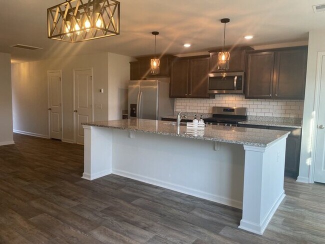 Photo - 9780 Transplanter Cir